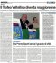 Clicca per ingrandire l`articolo